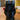 Shaver stand for Philips Norelco PQ208/40 Travel Shaver