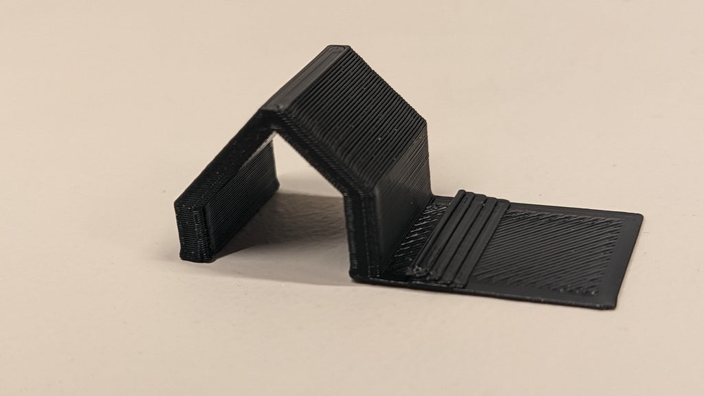 Ikea Mittled Cord Holder