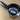 Espresso Portafilter Tamper for Breville BARISTA MAX
