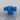 Replacement impeller for Intex SFX1000 Pool Pump