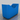 TPU Protective Case for JBL LIVE 300 TWS