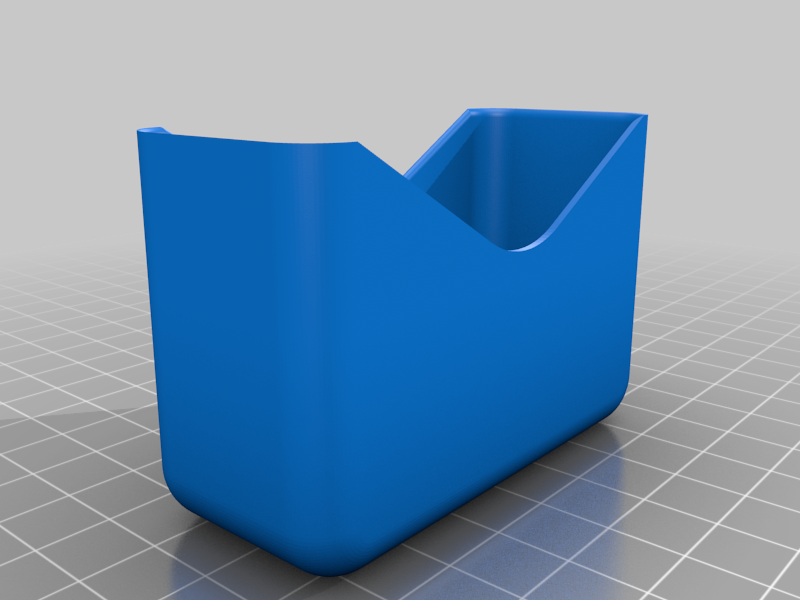 TPU protective case for JBL LIVE 300 TWS