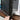 Replacement door hook for Bosch Microwave Oven - Model 00612131