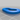 Joolz Day3 Stroller Hook