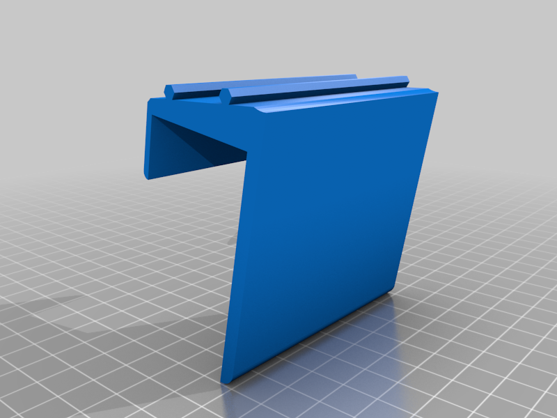 Kinect Xbox 360 TV Mount for Sony Bravia KDL-55HX850