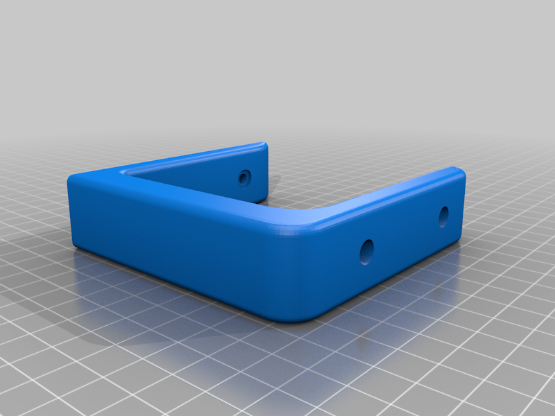 Tall Laptop Holder for Under Desk – Optimise Your Workspace