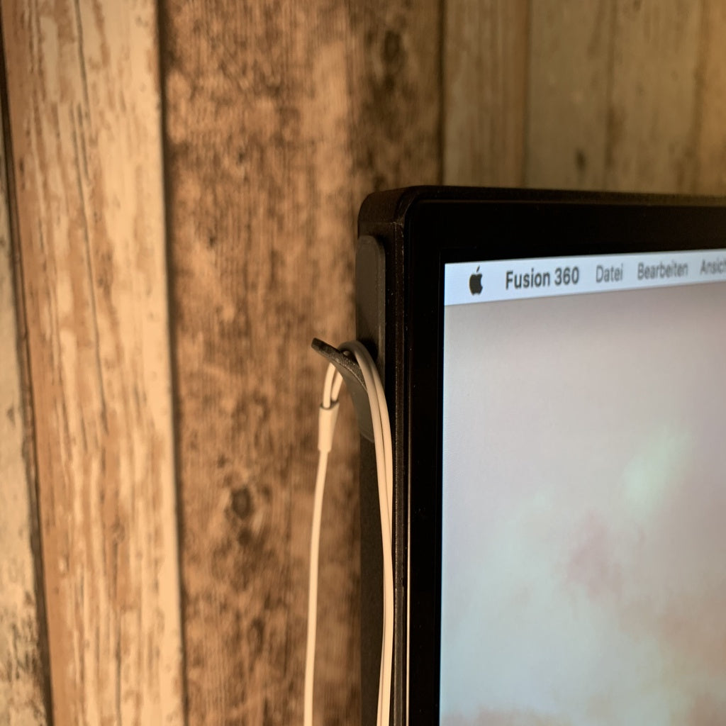 Little Hook for headphones and accessories