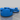 Magnetisk Kabelclips