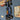 Lego F1 RedBull (42206) vægbeslag