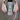 Moai Easter Island Head Wall Mounted Headphone Holder with Screw Holes