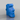 Moai Easter Island Head Wall Mounted Headphone Holder with Screw Holes