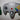 Vægmontering til 8bitdo X Retro-Bit 64 Controller