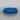 Replacement wheel for Neato D5 Robot Vacuum Cleaner