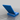 Wall mount for Netgear Nighthawk R8000 Router