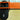 Logitech C505 Webcam Cover