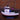 Detailed RC Harbor Tug - Remote Controlled Tugboat