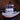 Detailed RC Harbor Tug - Remote Controlled Tugboat