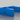 PS4 Pro Vertical Stand with Elegant PS Logo