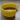 Anti-Spill Adapter for Eureka Mignon and ECM Portafilter