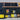 Batteriholder til AA, AAA, C & 9 volt batterier
