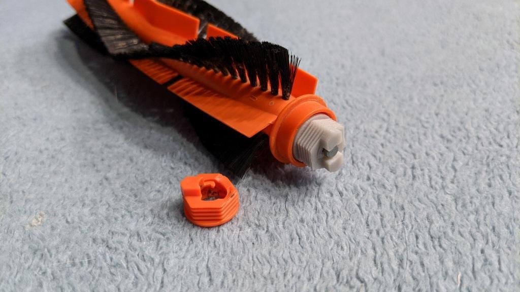 Replacement bearing for Xiaomi Mi Robot Vacuum Mop Brush