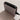Harddisketui til Western Digital My Passport og Xbox Series X