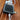 Blink Sync Module 2 - Socket Mount