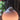 Philips Hue Go Ophængsbeslag (2 dele)