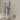 Double Charger Holder for Oral-B Electric Toothbrushes with Suction Cup