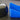 TPU Protective Case for JBL LIVE 300 TWS