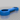 Cleaning tool for paint roller