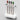 Philips Hue Dimmer Adapter with Fixed Light Switches