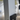 Stander til Xbox Series S med Plads til Ekstern Harddisk