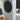 Stander til Xbox Series S med Plads til Ekstern Harddisk