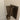 Wall Mount for Bamix Kitchen Machine