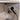 Wall-mounted Hair Dryer Holder with Cable Hook