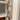 Wall-mounted Earring Organizer and Hanger