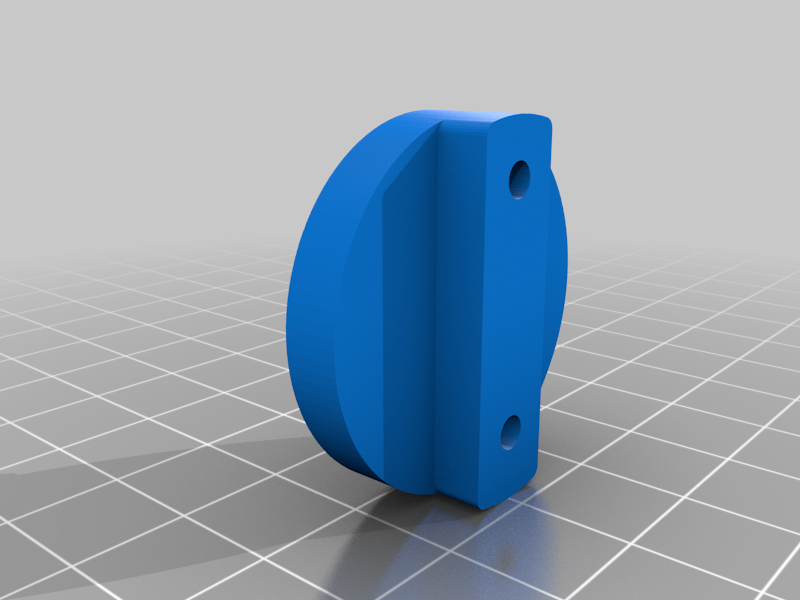 Connector for steam button for Breville/Sage Barista Express