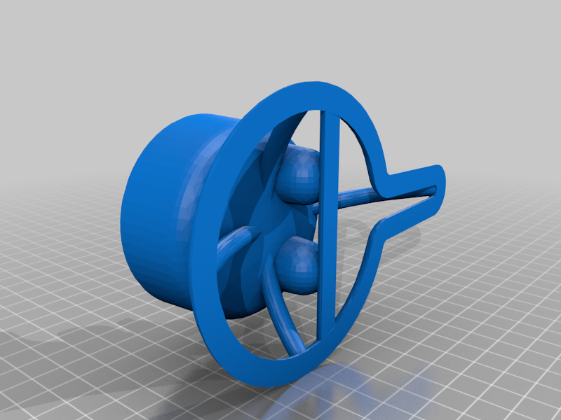 DeLonghi portafilter holder tamper stand