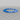 PowerXL Air Fryer Oven and Grill Knob Markings