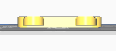 PS4 Underdesk Mount - Optimal Space Saving for Your Controller