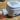 Bilge Pump Hose Adapter – Reduce Outlet Diameter from 29.25mm to 20mm