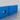 Ender 3 S1 Pro Kabelholder til X-akse