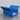 Corner Bracket for Security Camera