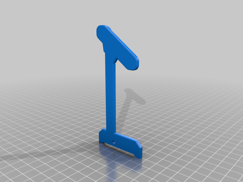 Charging stand for Samsung Gear S3 - YAWSII