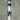 Vægmontering til Lego Saturn V (6 dele)