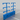Wall-mounted Medal Hanger