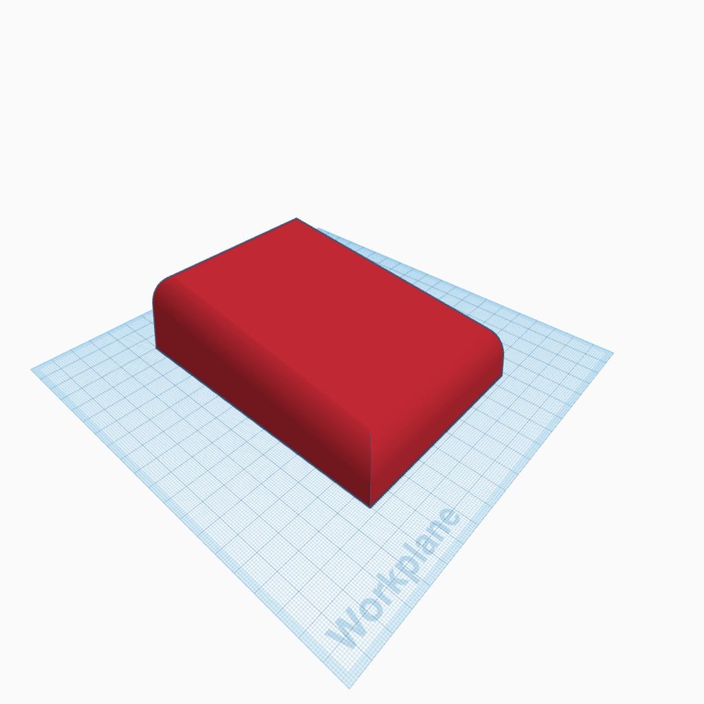 Wrist rest for Keyboard and Mouse