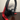 Headphone Holder with Practical Cable Clip