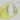 Microphone Cord Hook